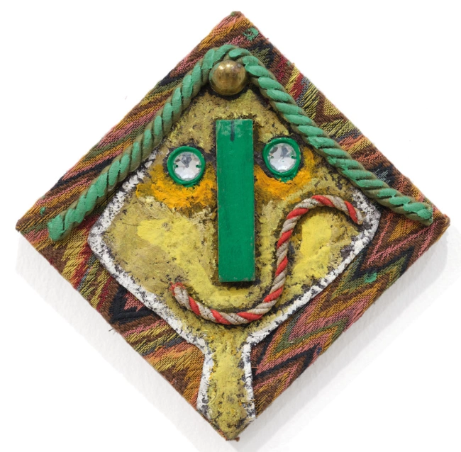 Tastoan - Oriana di Guermantes giovane